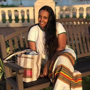 Meet your Posher, Askal